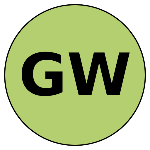 GreenWisdom